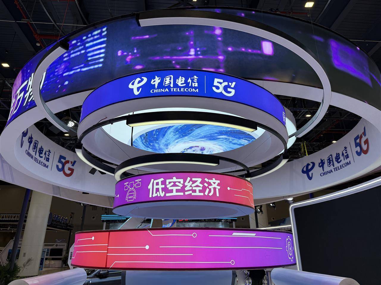 多举措筑牢“数字底座” 五部门护航低空经济“高飞”