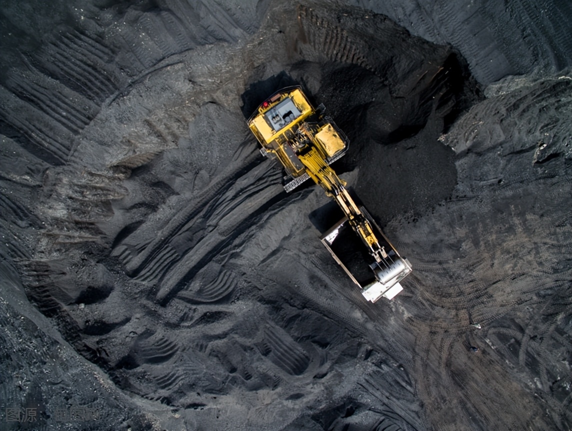 西藏矿业：公司目前没有参与