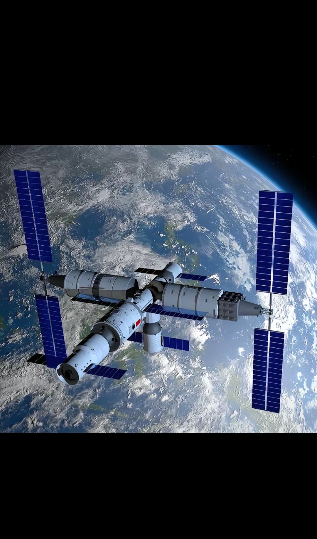 我国具备执行陆海两栖航天搜索回收任务能力