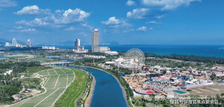 新余国科：截止到2026年2月10日，公司股东持有人数（已合并）为28,901人