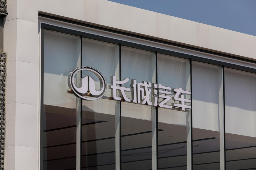 2025年雷诺摩洛哥公司共生产近40万辆汽车