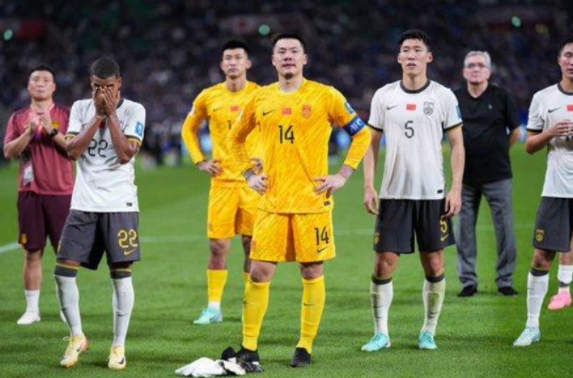 泰国增长将跌至新低点