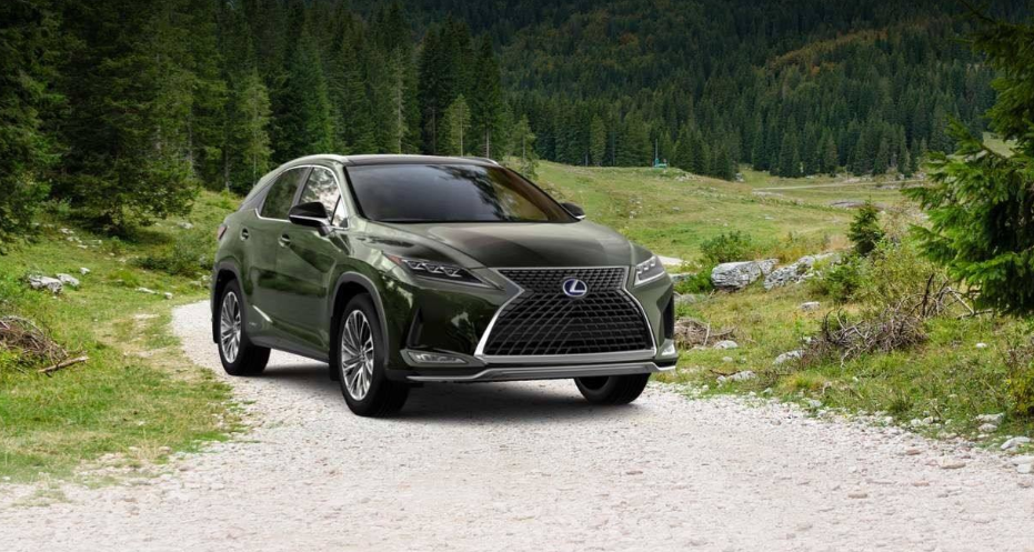 2025年雷诺摩洛哥公司共生产近40万辆汽车