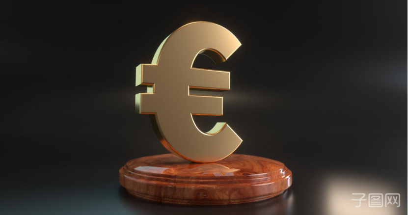 西巴尔干货运通道受阻，每日直接损失或达1亿欧元