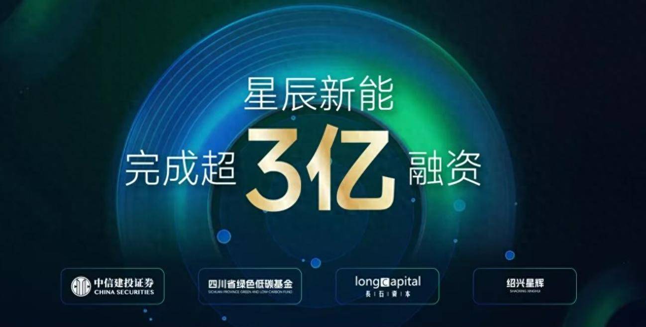 AI收入同比增长72%，联想集团引领混合式AI超级周期