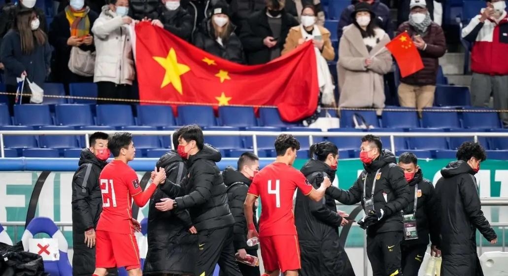 清算“影子万科”：向万科“倒手”地产项目、占用百亿级应收款？