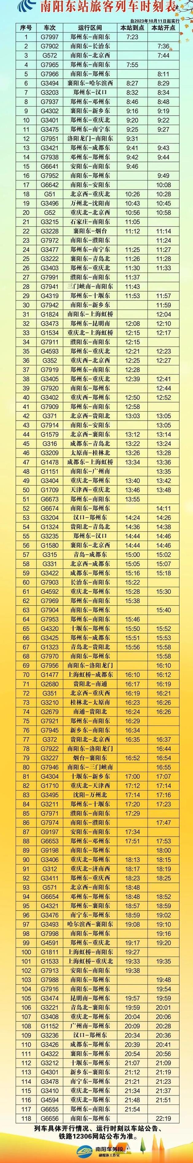 悦心健康：截至2月10日，股东总户数48,871户