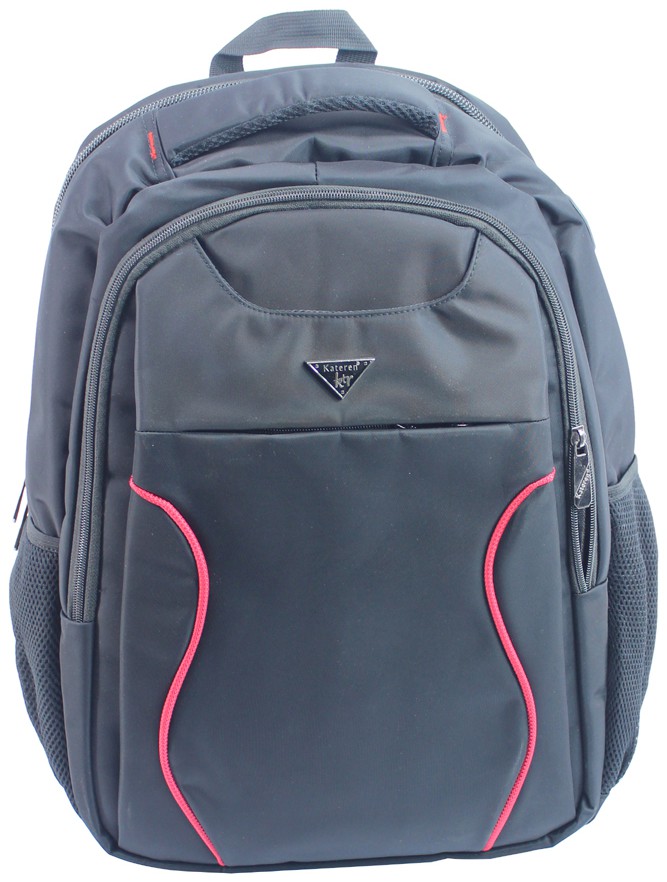 汉桑科技获得实用新型专利授权：“一种音箱保护包”