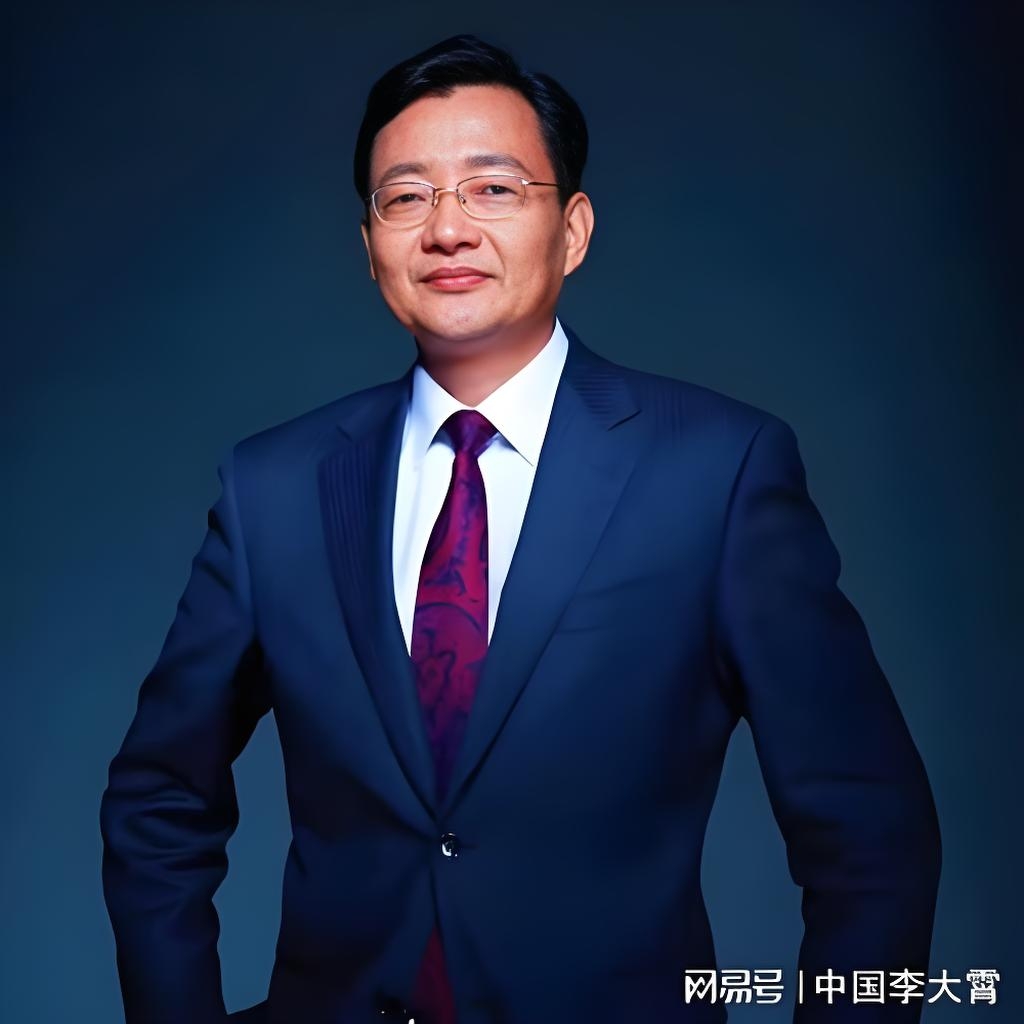 债市早参2月13日 | 央行今日将开展1万亿元买断式逆回购操作；同量基金被严重警告，涉协助发行人“自融”债务融资工具