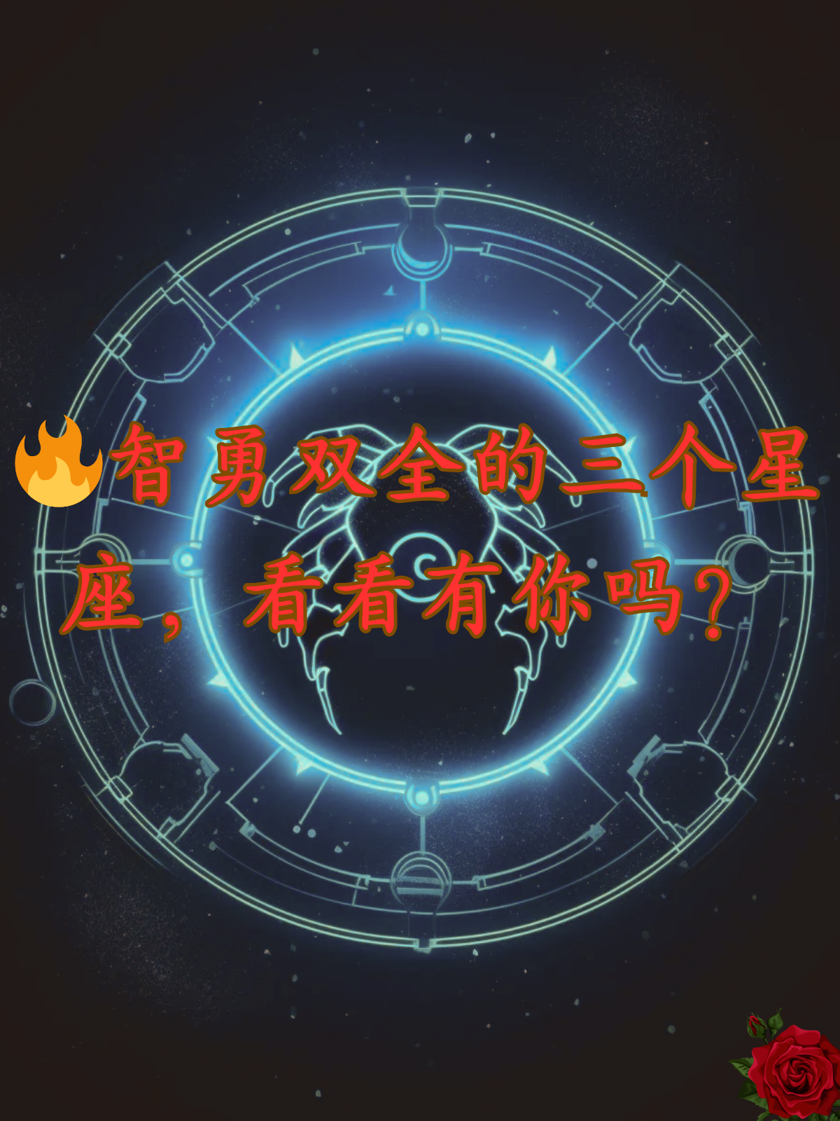 三体计算星座编织全球最强太空算力网