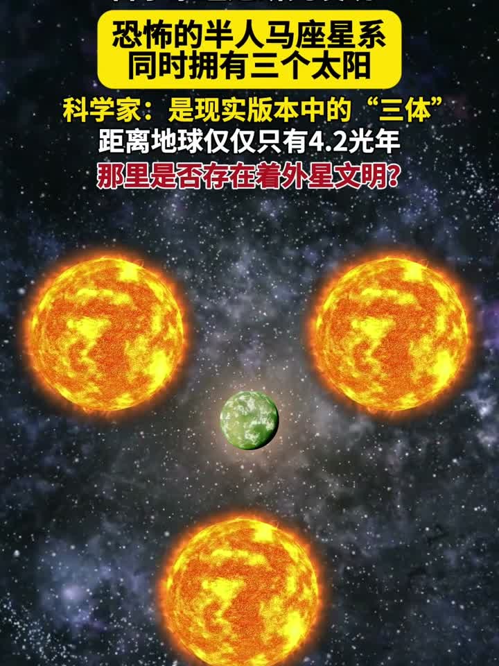 “三体计算星座”实现星间组网突破