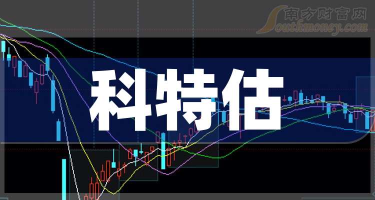万润科技：截至2026年2月10日，本公司股东数约为10.42万户