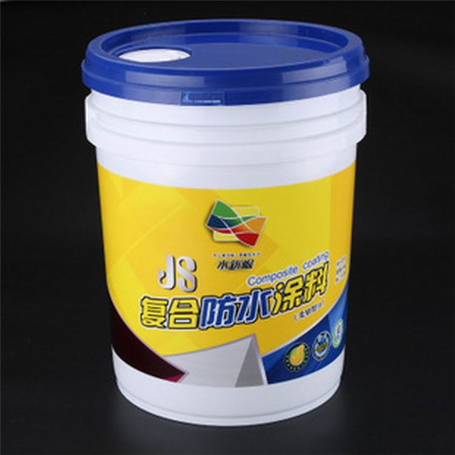 荣亿精密获得实用新型专利授权:“一种注塑机润滑油循环装置”