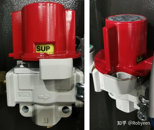 格力电器获得发明专利授权：“接线端子残压释放的控制方法、装置、电路及存储介质”