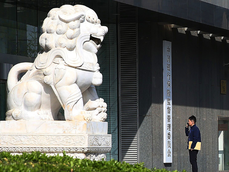 沙特监管机构称今年有望取消外资持股限制