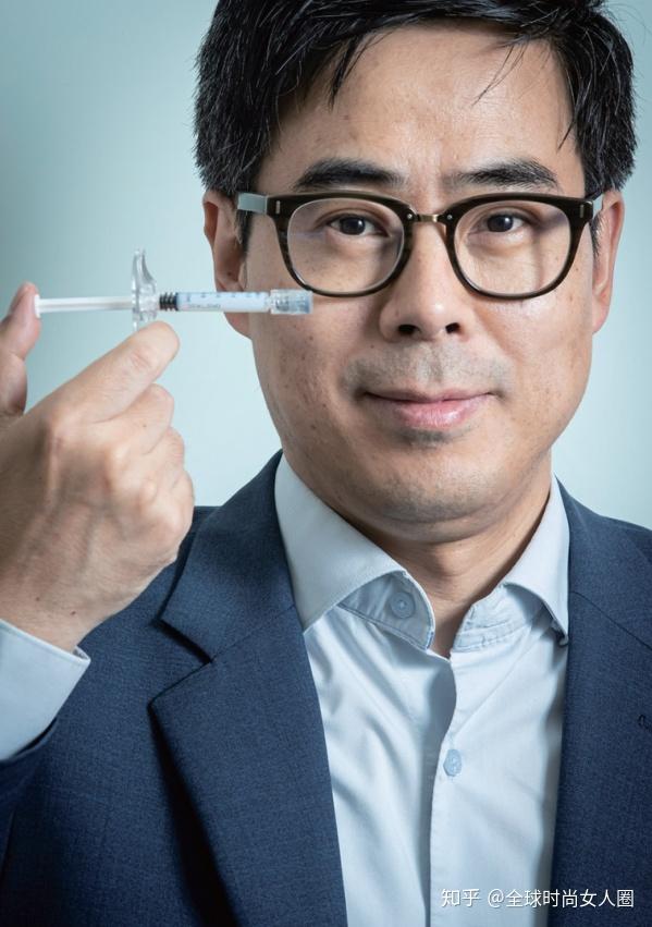 韩政府设立4.4万亿韩元风险基金