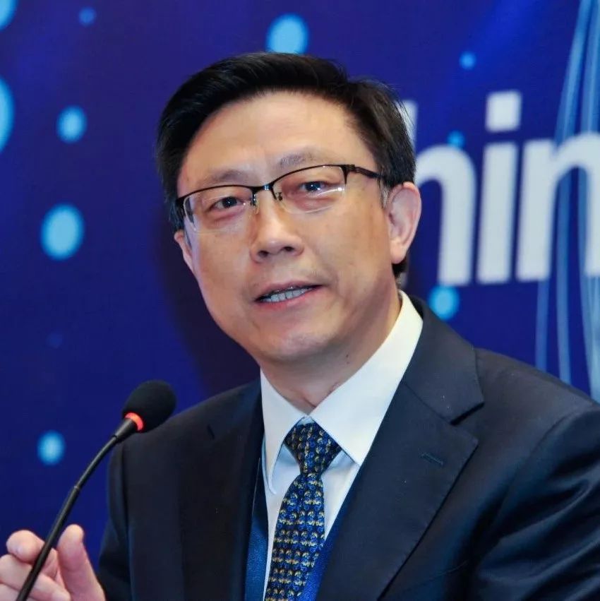 【环球财经】格鲁吉亚国家银行获准进入中国银行间债券市场