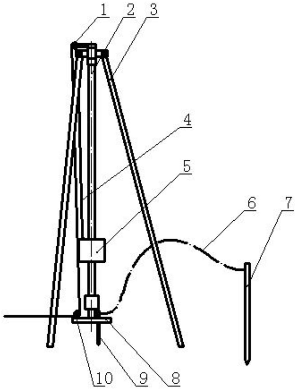 长安汽车获得发明专利授权：“一种测试数据配置方法、系统、设备和介质”