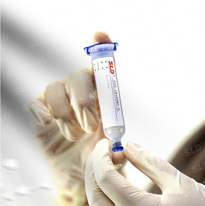 阿莱德获得发明专利授权：“一种高导热单组份凝胶及其制备方法”