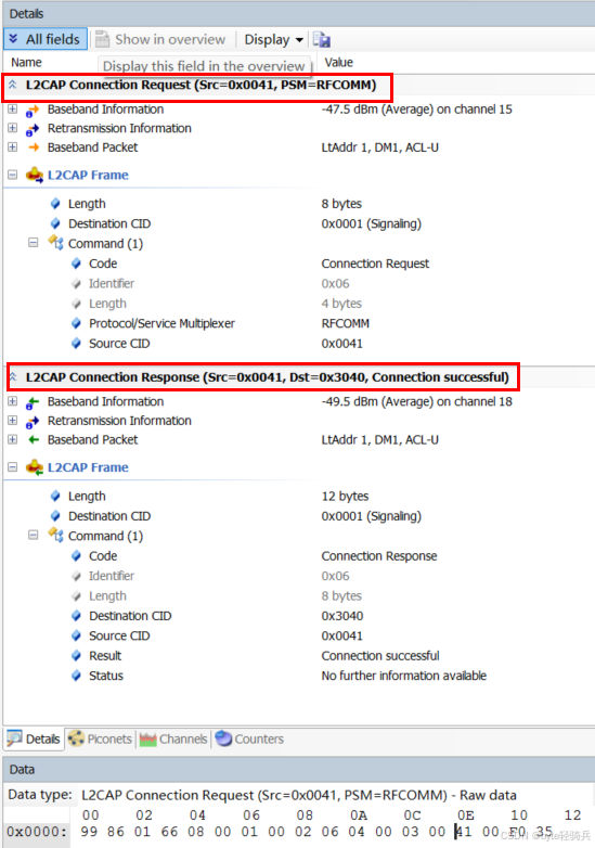 康尼机电获得发明专利授权:“一种基于时序数据图像化处理的车门状态识别方法及系统”
