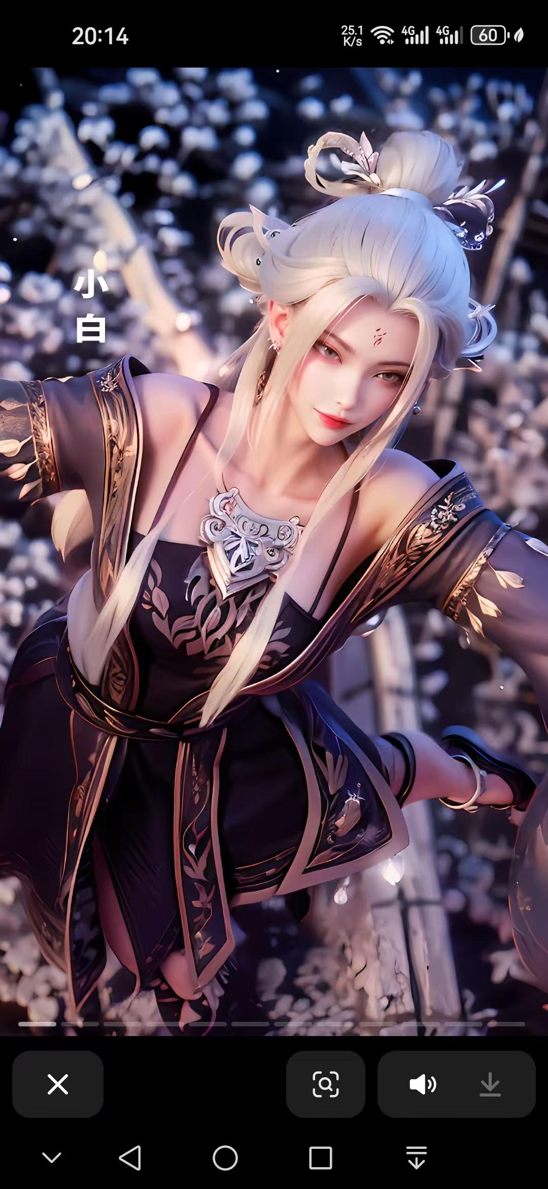 配置盘主导债市修复,银行1月增持债券1.1万多亿