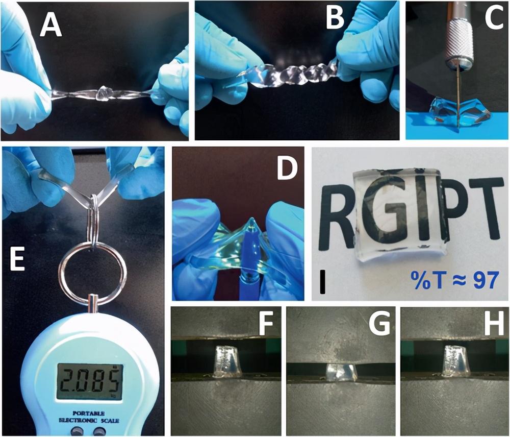 鞍钢股份获得发明专利授权:“一种590MPa级抗H2S应力腐蚀电阻焊油套管及其制造方法”