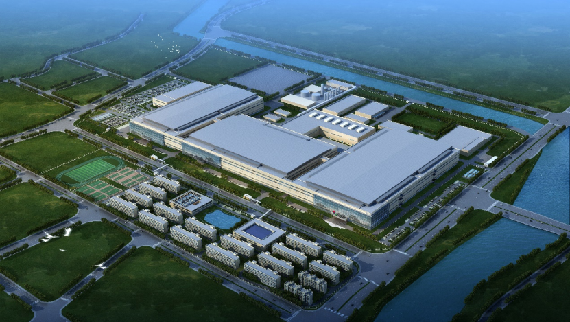 开放透明，品质为先：宝洁太仓“灯塔工厂”展示洗衣原液高质量生产全链路