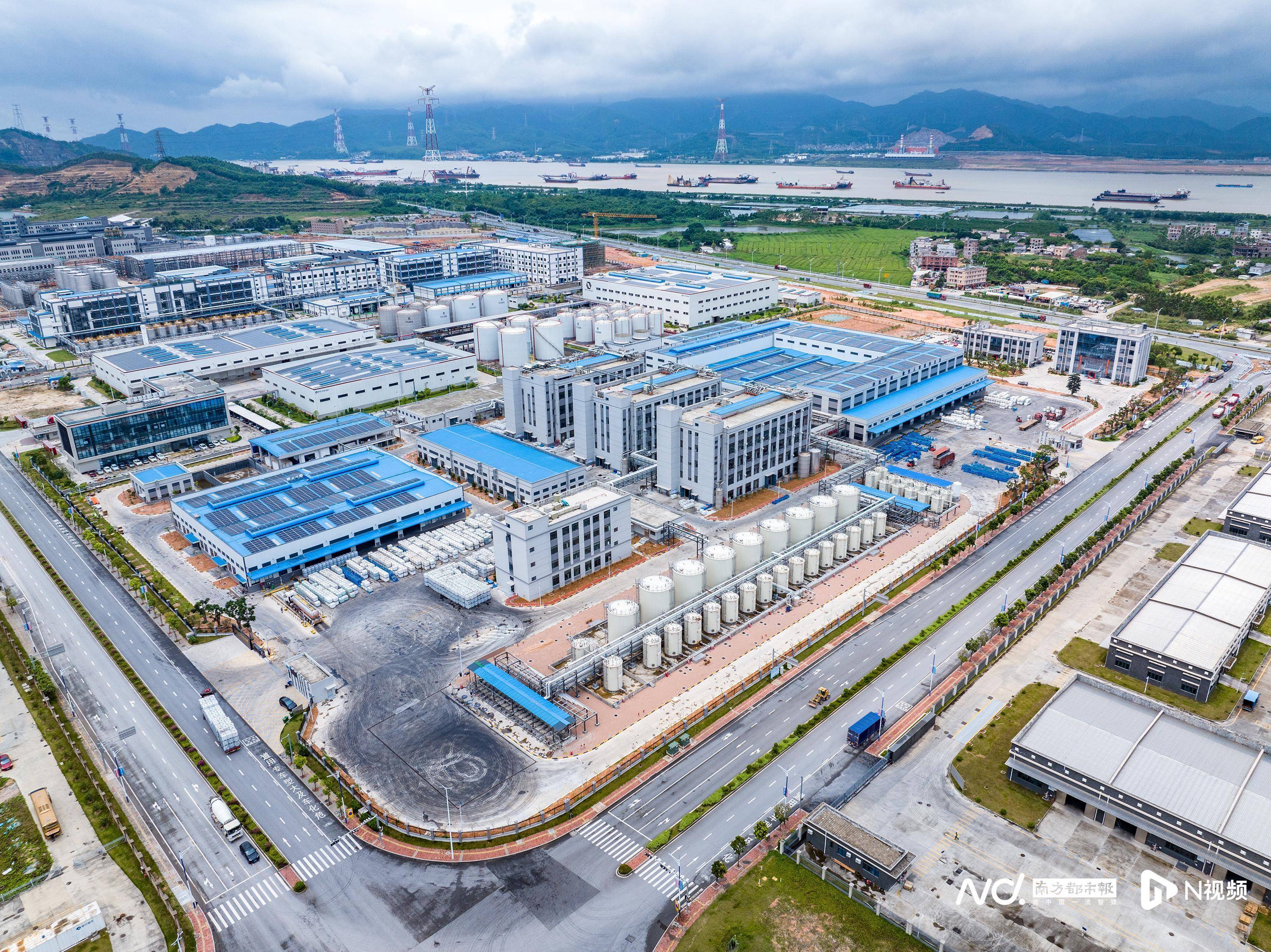 英国负电价时长增加为电池储能业创造机遇