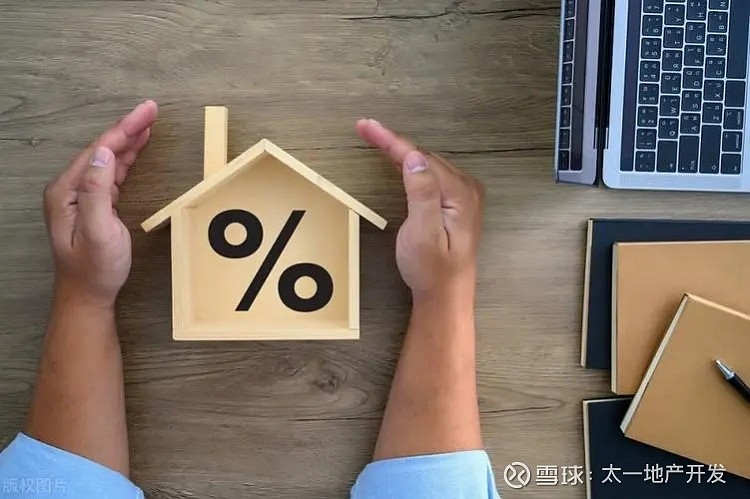 英国新创立企业数量以两年多来最快速度增长