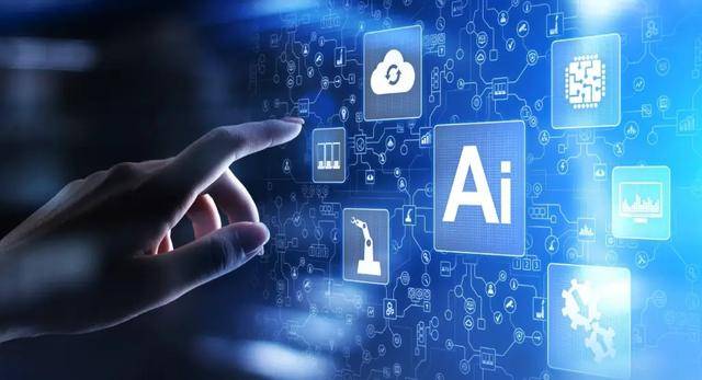 工党支出计划提振英国基础设施企业