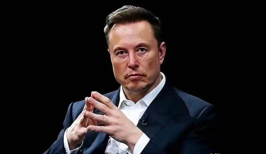 谷歌债券遭全球疯抢 但保护条款“缺席”引发隐忧