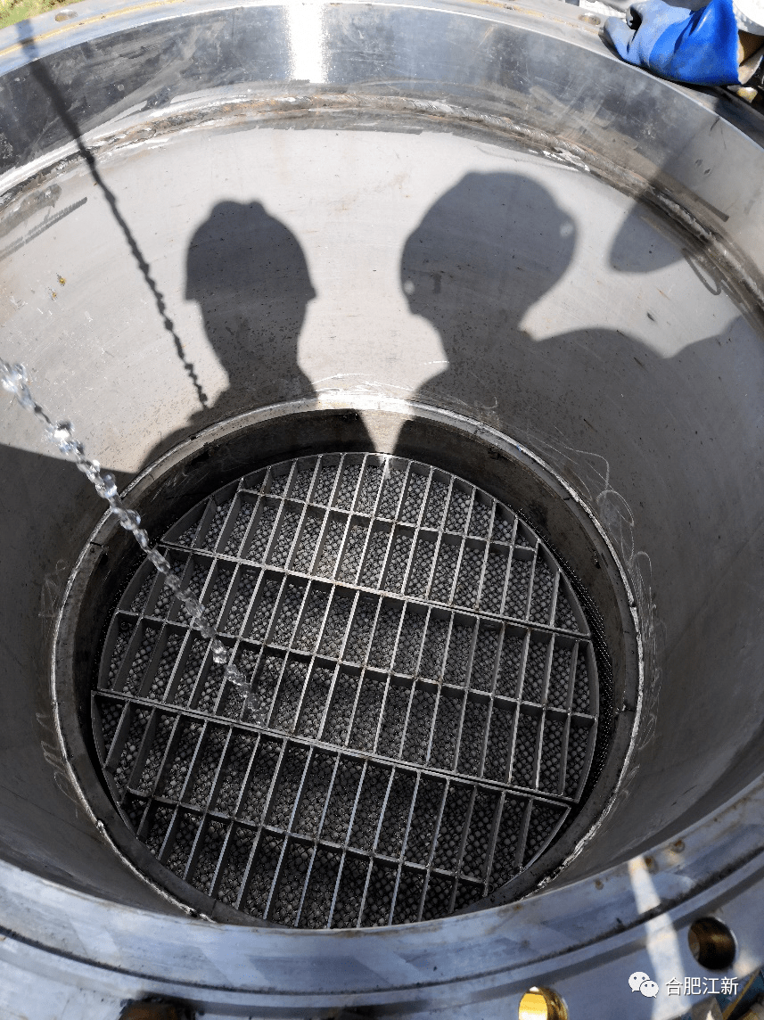 肇民科技获得实用新型专利授权：“一种爆震传感器收纳系统”