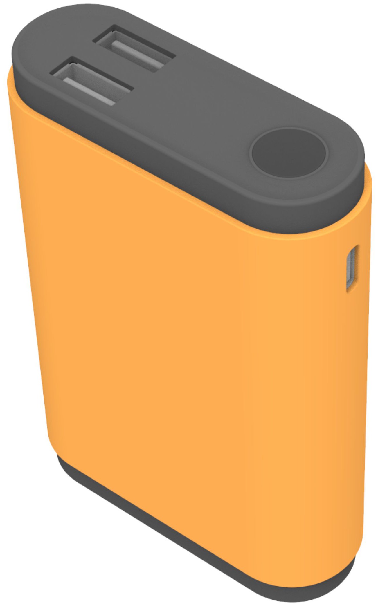 先河环保获得外观设计专利授权：“移动恶臭在线监控仪”