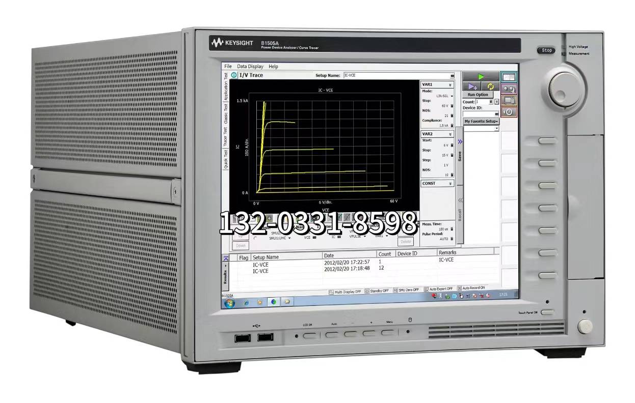 海目星获得实用新型专利授权:“一种上下料装置及其晶圆加工设备”