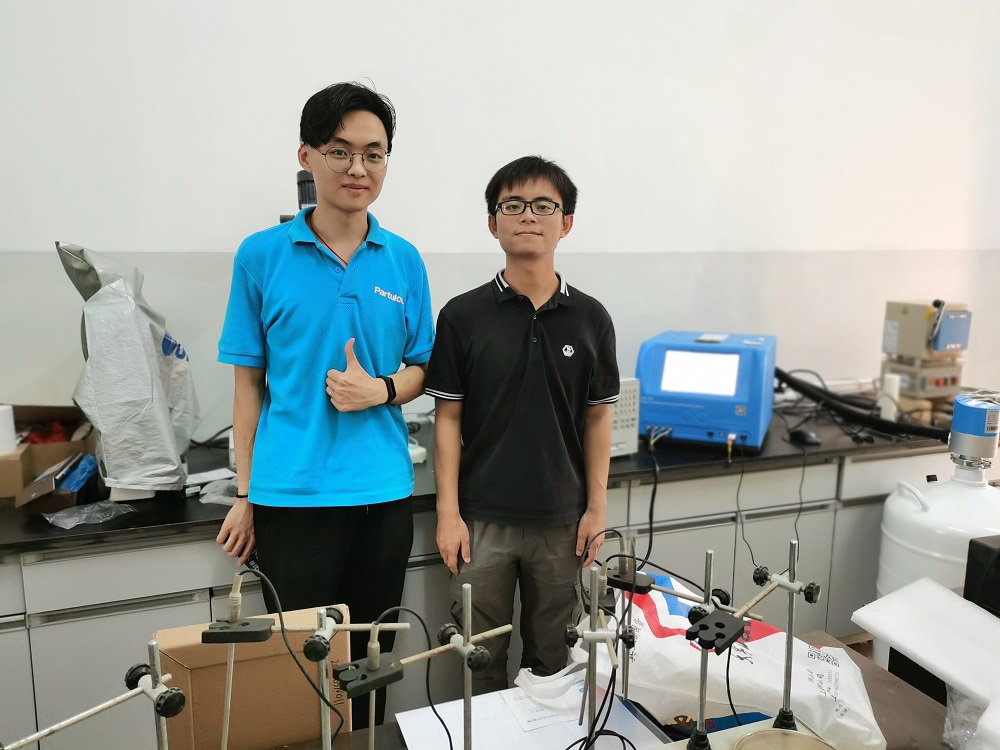 中国石化获得发明专利授权：“油浆系统剩余寿命评价方法、系统、电子设备及存储介质”