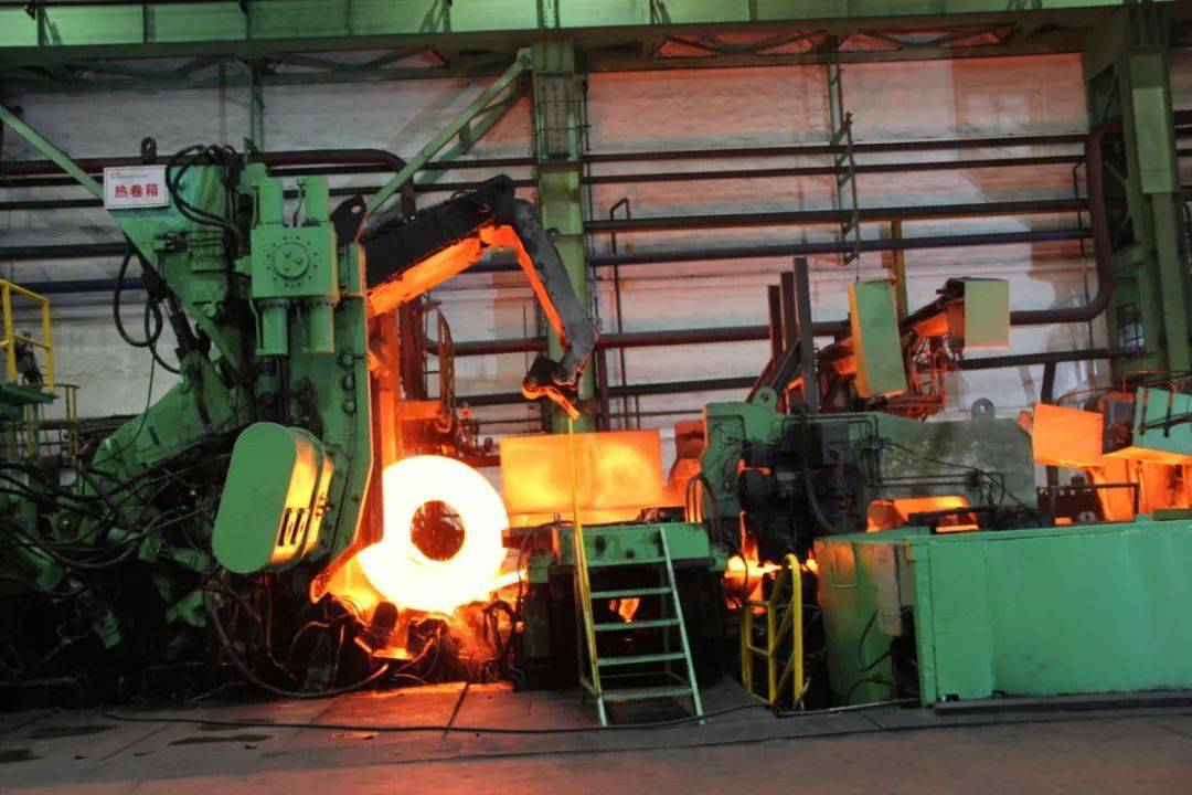 惠城环保获得发明专利授权:“一种高效分离钒酸铁渣中钒与铁的方法”