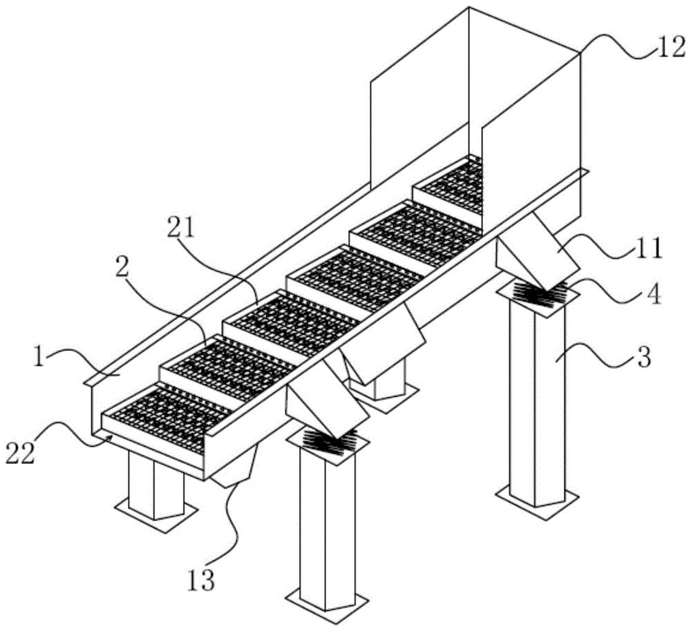 华体科技获得发明专利授权:“一种基于直流叠储的电力负载分配系统”