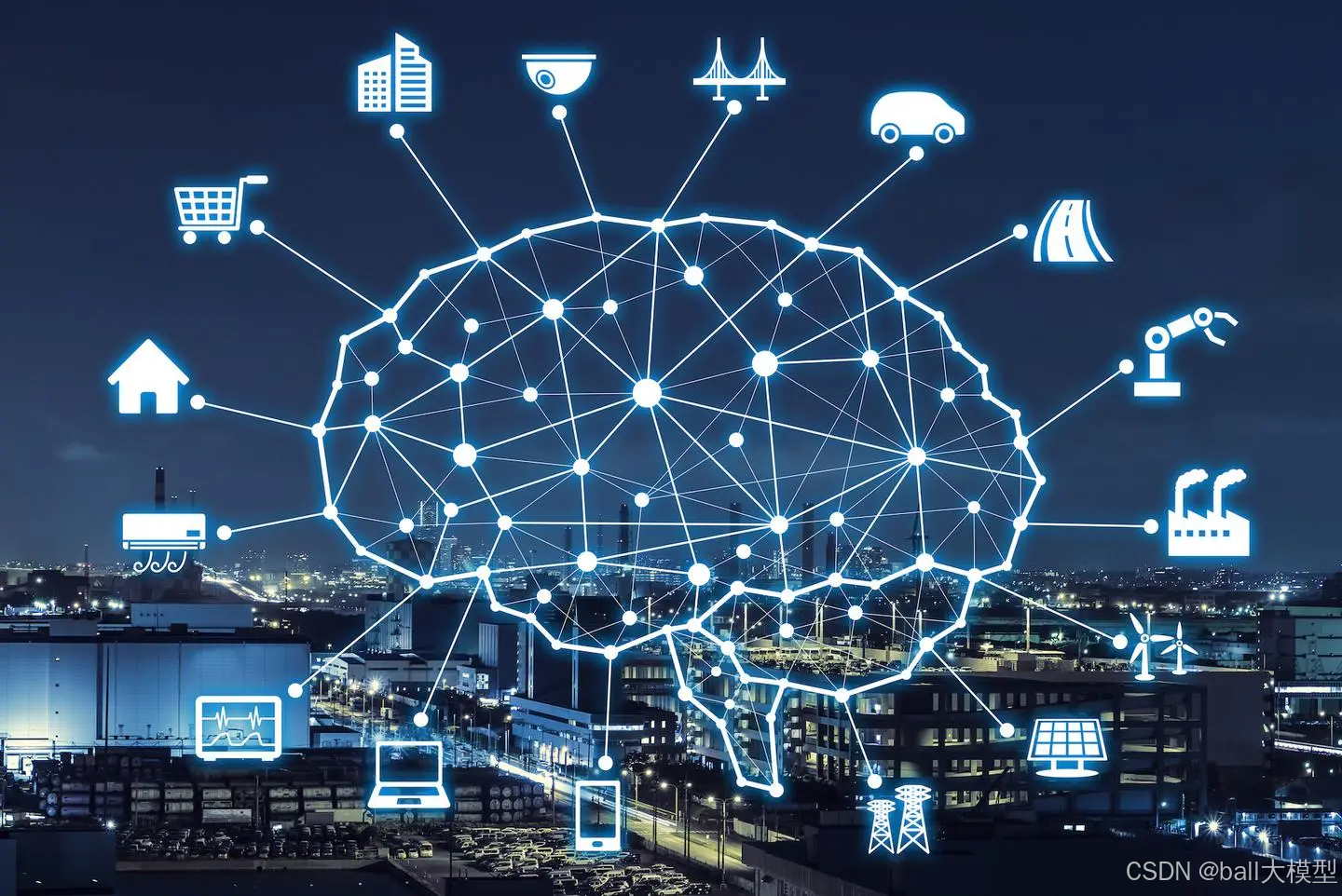 中铁工业获得发明专利授权:“面向工业场景的大模型轻量化与边缘推理加速方法和装置”