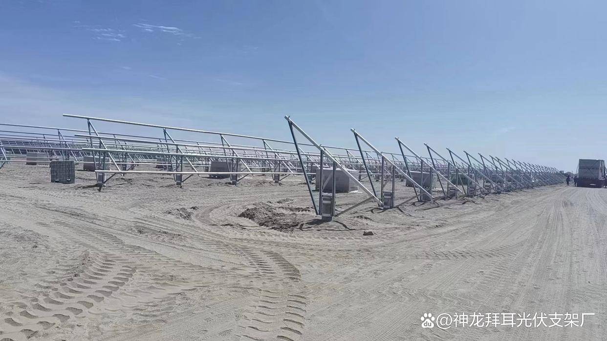 威唐工业获得发明专利授权：“结构轻量化的电动汽车”