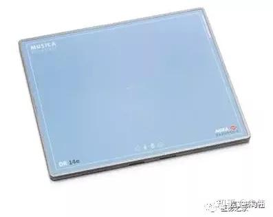 中国电信获得发明专利授权:“下行传输方法及装置、存储介质、电子设备”