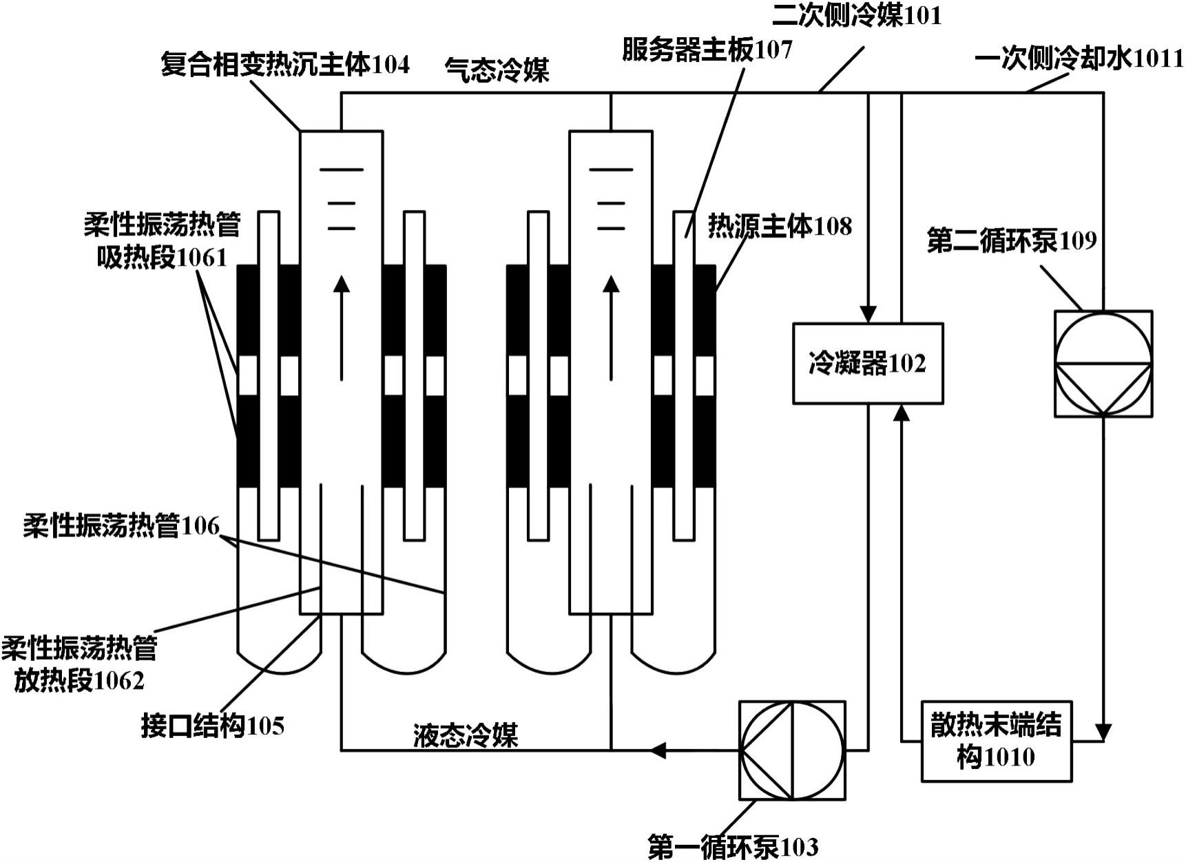 锐明技术获得发明专利授权:“一种静默升级方法、系统、终端及可读介质”