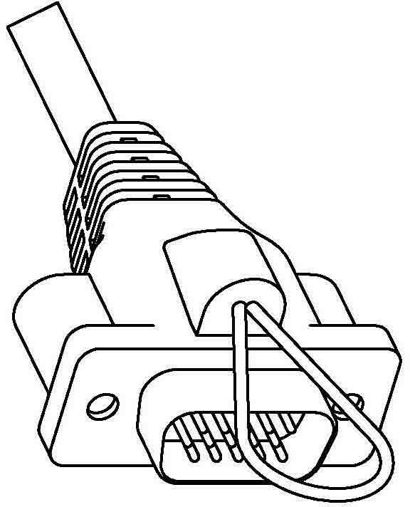 中兴通讯获得发明专利授权:“散热齿片及其制备方法、散热装置及电子设备”