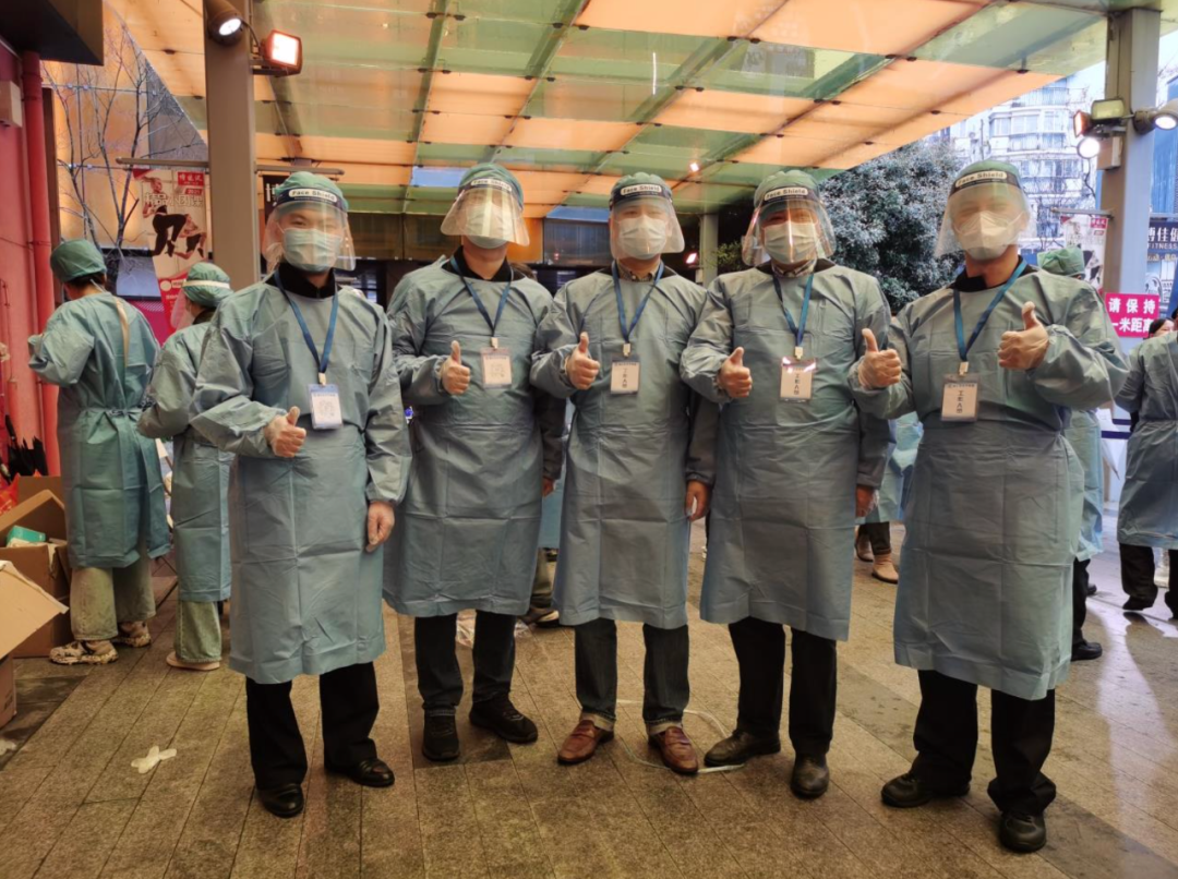 利比里亚完成国家油棕政策审定，推动农业现代化与公平发展