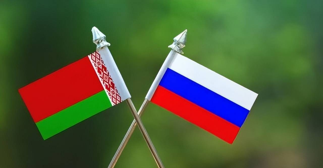 白俄罗斯将扩大对华农食产品出口