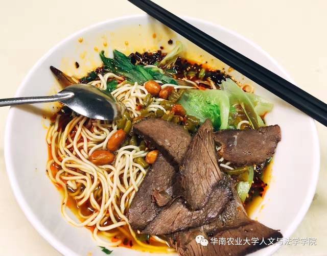 白俄罗斯将扩大对华农食产品出口