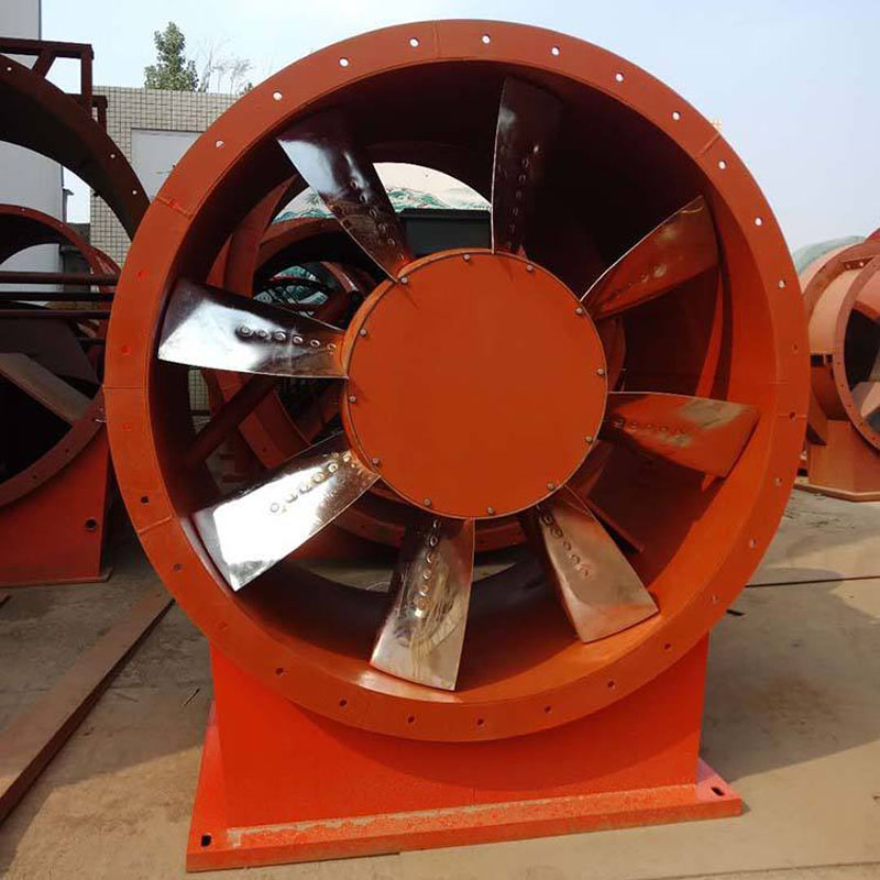 恒源煤电获得发明专利授权：“一种井下矿用装备的轴销拆除装置”