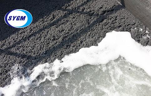 会通股份获得发明专利授权：“一种可用于水性漆高效喷涂的聚丙烯复合材料及其制备方法”