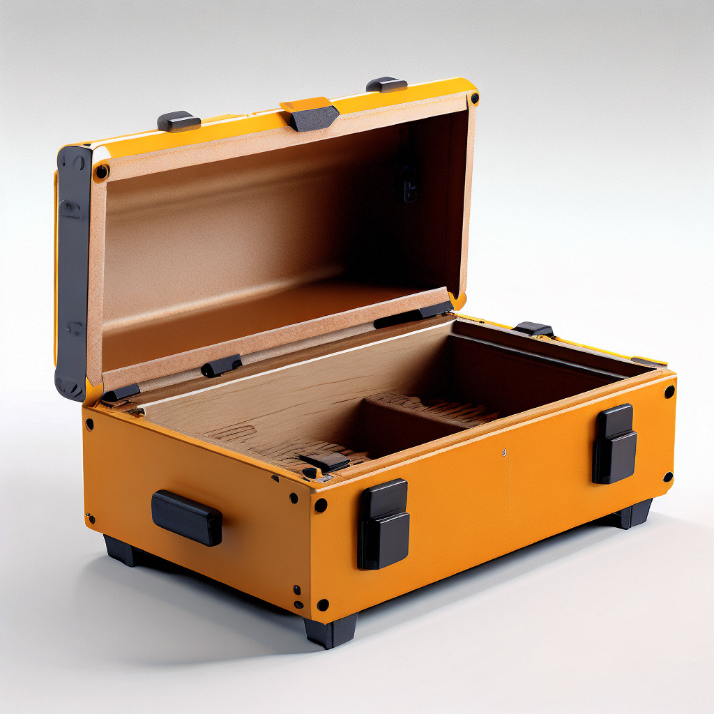 麦澜德获得实用新型专利授权：“一种超声聚焦深度可调的超声炮治疗手具”