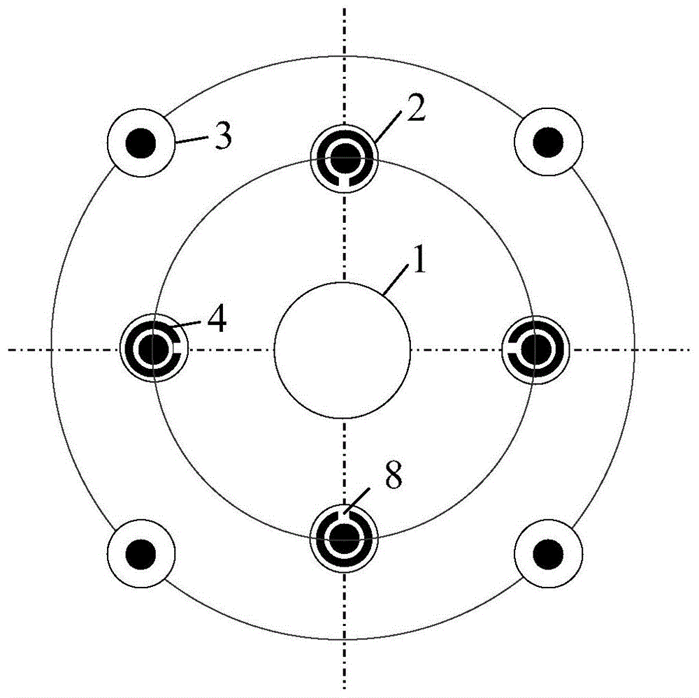 麦澜德获得外观设计专利授权:“直肠电极”