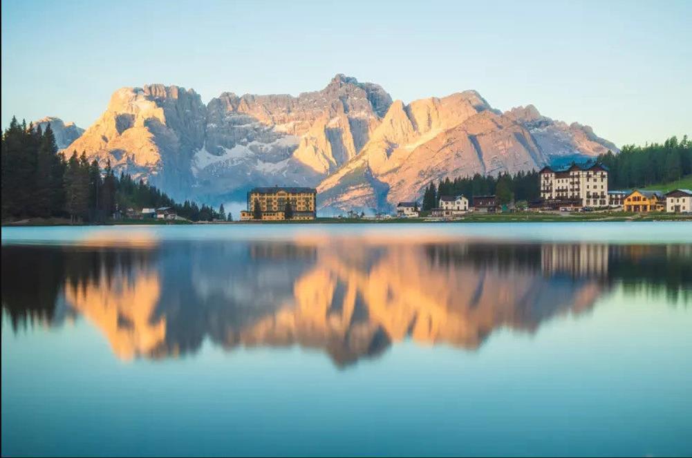 春节出游热度攀升 曼谷居亚洲第二